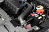K&N 57-2598 57 FIPK Air Intake 50