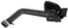 K&N 57-2598 57 FIPK Air Intake 50