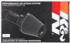 K&N 57-2598 57 FIPK Air Intake 50
