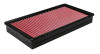 Airaid (Air Filters - Direct Fit) AIR Direct Fit Dry Air Filter - Part# 851-233