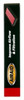 Airaid (Air Filters - Direct Fit) AIR Direct Fit Dry Air Filter - Part# 851-233