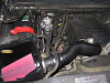 Airaid 201-268 Cold Air Intake Kit