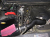 Airaid 201-268 Cold Air Intake Kit