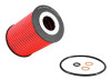K&N PS-7032 Pro Series Oil Filters