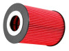 K&N PS-7032 Pro Series Oil Filters