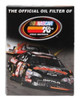 K&N PS-7032 Pro Series Oil Filters