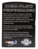 K&N PS-7032 Pro Series Oil Filters