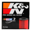 K&N PS-7032 Pro Series Oil Filters