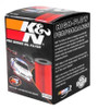 K&N PS-7032 Pro Series Oil Filters