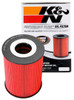 K&N PS-7032 Pro Series Oil Filters