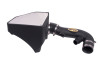 Airaid (Cold Air Intakes) AIR Cold Air Intake Kit - Part# 250-332