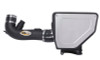 Airaid (Cold Air Intakes) AIR Cold Air Intake Kit - Part# 250-332