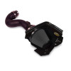 Airaid 452-245 Cold Air Intake Kit