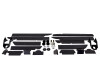 Hellwig 11102 Frame FX