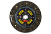 ACT Street Clutch Discs -Part# 3000818