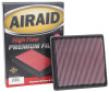Airaid 850-385 Drop In Air Filter