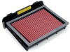 Airaid 851-349 Direct Fit Dry Air Filter