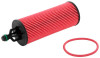 K&N Engineering (Oil Filters) KN Oil Filter - Part# HP-7026