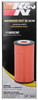 K&N Engineering (Oil Filters) KN Oil Filter - Part# HP-7026