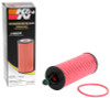 K&N Engineering (Oil Filters) KN Oil Filter - Part# HP-7026