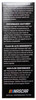 K&N Engineering (Oil Filters) KN Oil Filter - Part# HP-7026