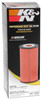 K&N Engineering (Oil Filters) KN Oil Filter - Part# HP-7026
