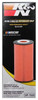 K&N Engineering (Oil Filters) KN Oil Filter - Part# HP-7026