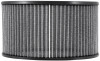 K&N 28-4240 Custom Air Filter