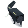 Airaid 312-110 Cold Air Intake Kit