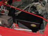 Airaid 312-110 Cold Air Intake Kit