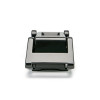 DV8 Offroad D-JP-190011-K RocKlaw Hood Catch System