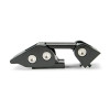 DV8 Offroad D-JP-190011-K RocKlaw Hood Catch System