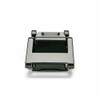 DV8 Offroad D-JP-190011-K RocKlaw Hood Catch System