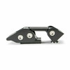 DV8 Offroad D-JP-190011-K RocKlaw Hood Catch System