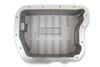 B&M 10280 Transmission Oil Pan