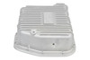 B&M 10280 Transmission Oil Pan
