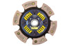 ACT Race Clutch Discs -Part# 6224208
