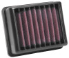 K&N Engineering (Air Filters - Drop In) KN Drop in Air Filters - Part# BM-3117