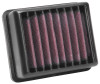 K&N Engineering (Air Filters - Drop In) KN Drop in Air Filters - Part# BM-3117