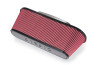 Airaid (Air Intake Components) AIR Air Intake Components - Part# 721-475