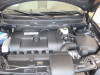 K&N Engineering (Air Filters - Drop In) KN Drop in Air Filters - Part# 33-2400