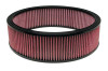 Airaid (Air Filters - Direct Fit) AIR Direct Fit Air Filter - Part# 800-377