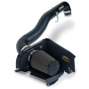 Airaid 312-164 Cold Air Intake Kit