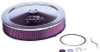 K&N 57-1501 57 FIPK Air Intake 50