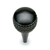 DV8 Offroad D-JP-181113-BK Auto Trans Shift Knob