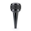 DV8 Offroad D-JP-181113-BK Auto Trans Shift Knob