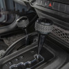 DV8 Offroad D-JP-181113-BK Auto Trans Shift Knob