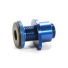 BBK PERFORMANCE Clutch Cables, Linkages and Components (15055)