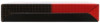 K&N Engineering (Air Filters - Drop In) KN Drop in Air Filters - Part# 33-2530