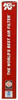 K&N Engineering (Air Filters - Drop In) KN Drop in Air Filters - Part# 33-2530